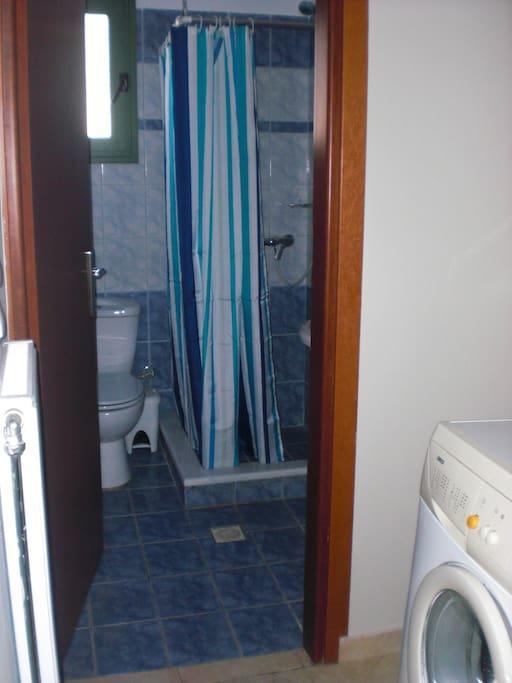 Vegera Apartments Vasilikiádhes Extérieur photo