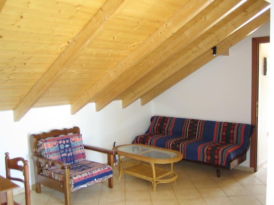 Vegera Apartments Vasilikiádhes Extérieur photo